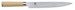 KAI Schinkenmesser SHUN CLASSIC WHITE 9" (23,0 cm)Bild