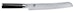 KAI Brotmesser SHUN CLASSIC 9" (23,0 cm)Bild