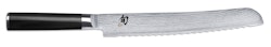 KAI Brotmesser SHUN CLASSIC 9" (23,0 cm)