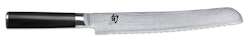 KAI SHUN Classic Brotmesser 9" (23,0 cm)