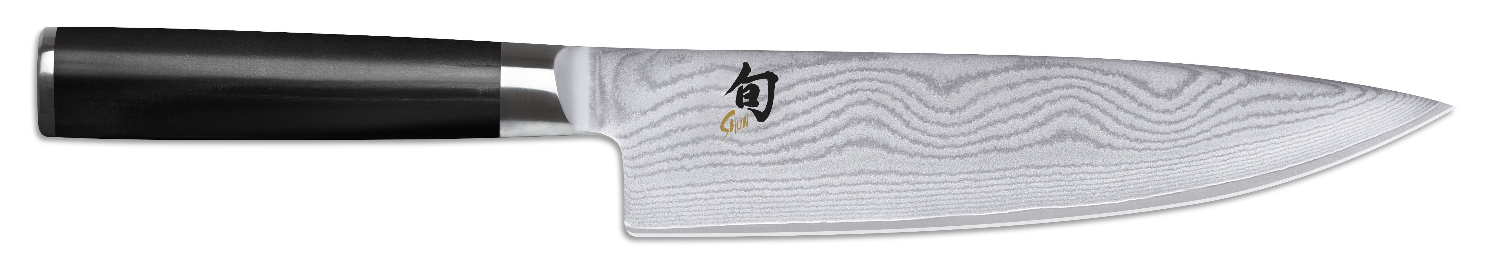 KAI SHUN Classic Kochmesser 8" (20,0 cm)