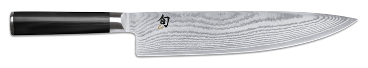 KAI Kochmesser SHUN CLASSIC 10" (25,5 cm) Bild