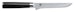 KAI Ausbeinmesser SHUN CLASSIC 6" (15,0 cm)Bild