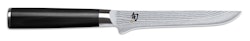 KAI Ausbeinmesser SHUN CLASSIC 6" (15,0 cm)