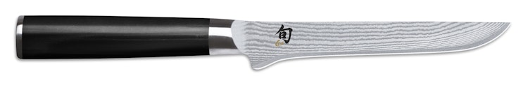 KAI Ausbeinmesser SHUN CLASSIC 6" (15,0 cm)