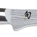 KAI SHUN Classic Ausbeinmesser 6" (15,0 cm)Bild