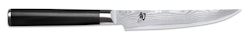 KAI Steakmesser SHUN CLASSIC 4.75" (12,0 cm)