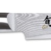 KAI Steakmesser SHUN CLASSIC 4.75" (12,0 cm)Bild