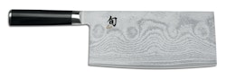 KAI SHUN Classic China Kochmesser 7" (18,0 cm)