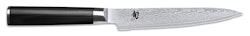 KAI SHUN Classic Allzweckmesser mit Wellenschliff 6" (15,0 cm)