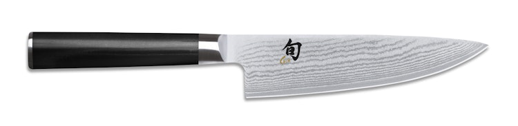 KAI Kochmesser SHUN CLASSIC 6" (15,0 cm)