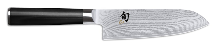 KAI Santokumesser SHUN CLASSIC 5.5" (14,0 cm)