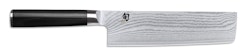 KAI Nakiri Messer SHUN CLASSIC 6.5" (16,5 cm)