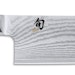 KAI Nakiri Messer SHUN CLASSIC 6.5" (16,5 cm)Bild