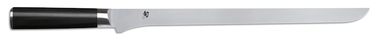 KAI Schinkenmesser SHUN CLASSIC 12" (30,5 cm)