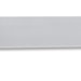 KAI Schinkenmesser SHUN CLASSIC 12" (30,5 cm)Bild