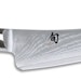 KAI SHUN Classic Gokujo Ausbeinmesser 6.5" (16,5 cm)