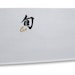 KAI Flexibles Filiermesser SHUN CLASSIC 7" (18,0 cm)Bild