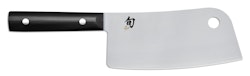 KAI SHUN Classic Hackmesser 6.75" (17,0 cm) 