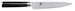 KAI Fleischmesser SHUN CLASSIC 7" (18,0 cm)Bild