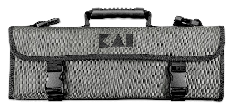 KAI Messertasche, klein