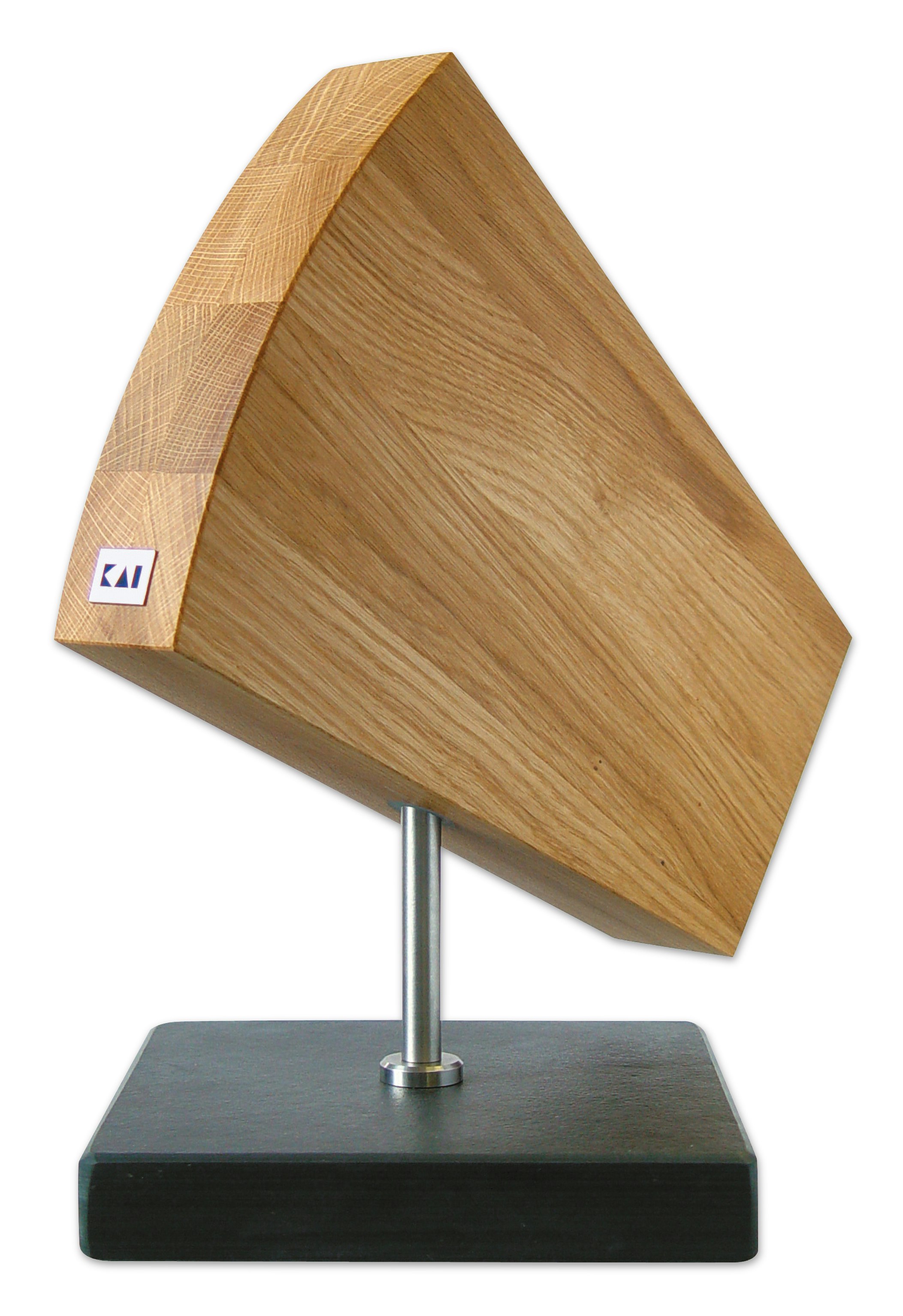 Vorschaubild Galerie Vorschaubild Galerie