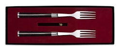 KAI SHUN Classic Sets Gabel-Set (2 Stück)