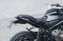 Vorschaubild MOTOISM Rücklicht für Honda CBR650R / CB650R 