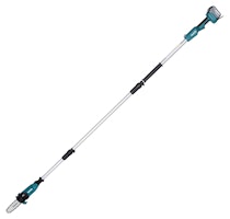 Makita Akku-Hochentaster 18V  DUA200Z