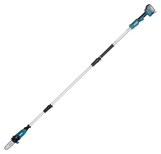 Makita Akku-Hochentaster 18V  DUA200Z Bild