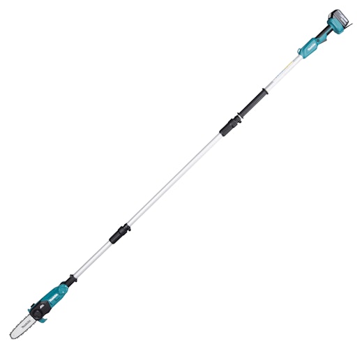 Makita Akku-Hochentaster 18V  DUA200Z Bild