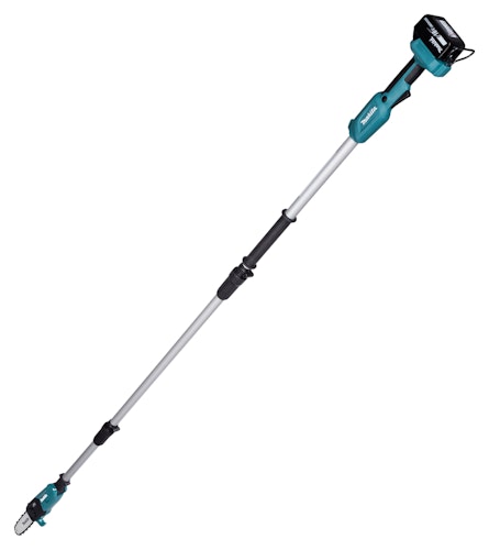 Makita Akku-Hochentaster 18V  DUA200Z Bild