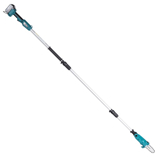 Makita Akku-Hochentaster 18V  DUA200Z Bild