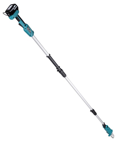 Makita Akku-Hochentaster 18V  DUA200Z Bild