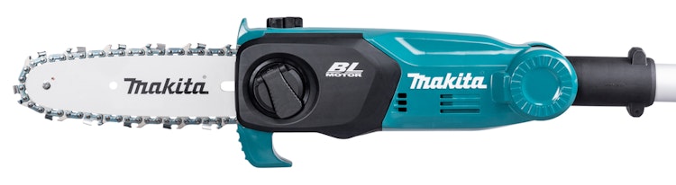 Makita Akku-Hochentaster 18V  DUA200Z Bild