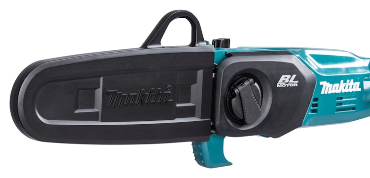 Makita Akku-Hochentaster 18V  DUA200Z Bild