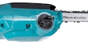 Vorschaubild Makita Akku-Hochentaster 18V  DUA200Z Bild