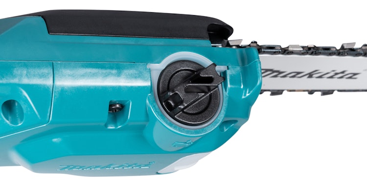 Makita Akku-Hochentaster 18V  DUA200Z Bild