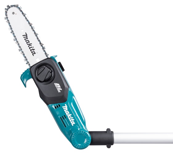 Makita Akku-Hochentaster 18V  DUA200Z Bild