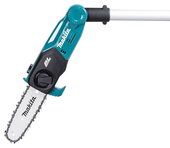 Makita Akku-Hochentaster 18V  DUA200Z Bild