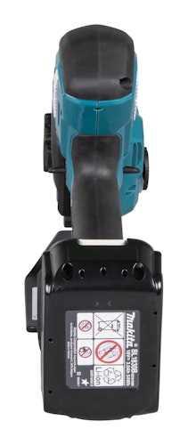 Makita Akku-Astsäge DUC101RF01