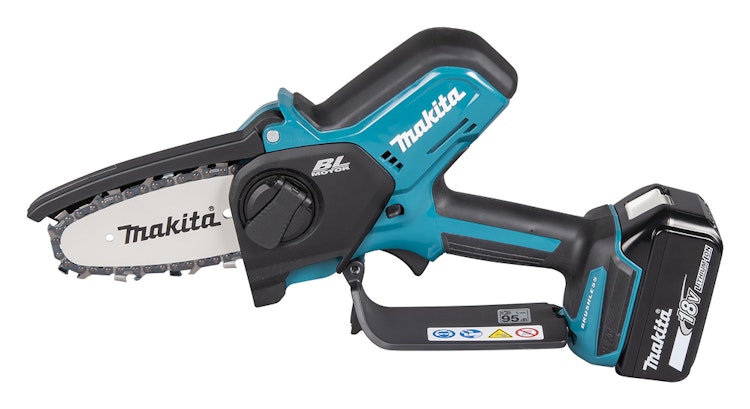 Makita Akku-Astsäge DUC101Z