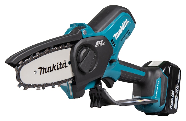 Makita Akku-Astsäge DUC101Z