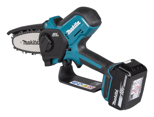 Makita Akku-Astsäge DUC101RF01