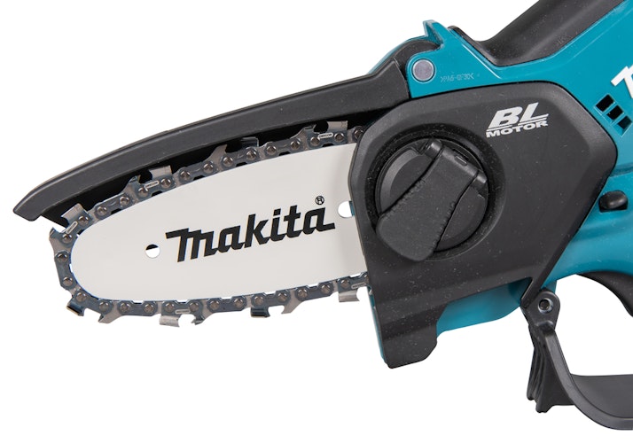 Makita Akku-Astsäge DUC101Z