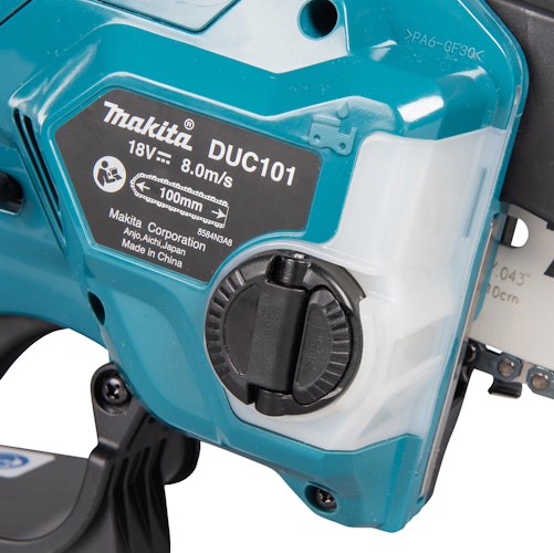 Makita Akku-Astsäge DUC101Z