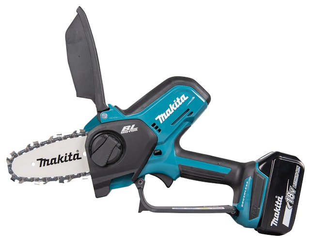 Makita Akku-Astsäge DUC101Z