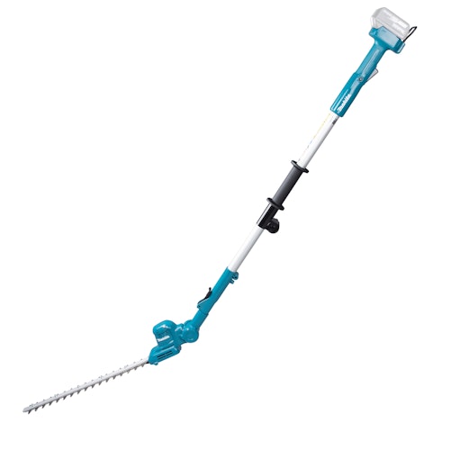 Makita Akku-Heckenschneider DUN461WZ 18V 46 cm (ohne Akku und ohne Ladegerät)