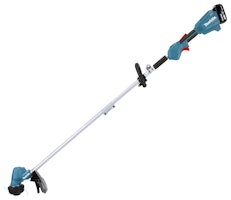 Makita Akku-Rasentrimmer DUR192LZX1