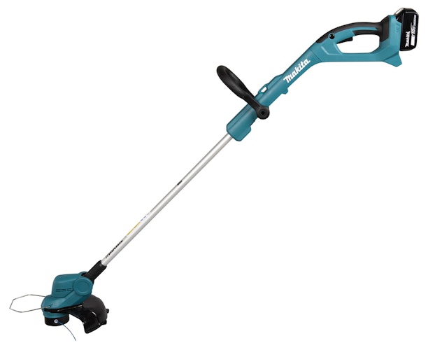 Makita Akku-Rasentrimmer DUR193Z